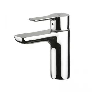 شیر روشویی KWC  مدل ریتا