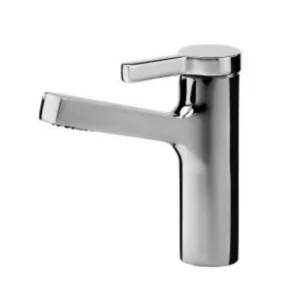 شیر روشویی KWC  مدل آوا