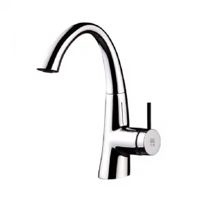 شیر روشویی KWC  مدل زو