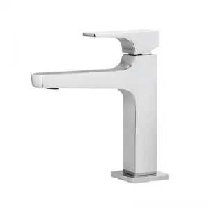 شیر روشویی KWC  مدل اراتو