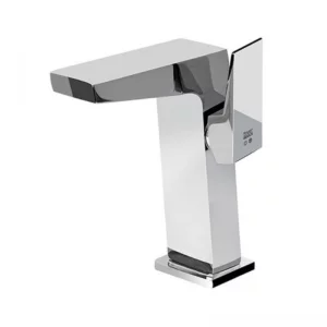 شیر روشویی KWC  مدل کواترو