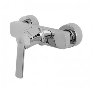 شیر توالت KWC  مدل دومو ۲