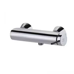 شیر توالت KWC  مدل زو