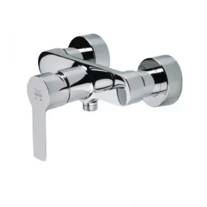 شیر توالت KWC مدل ریتا