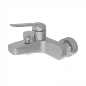 شیر حمام KWC مدل دومو ۲