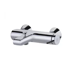 شیر حمام KWC مدل زو