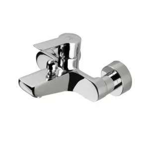 شیر حمام KWC مدل ریتا