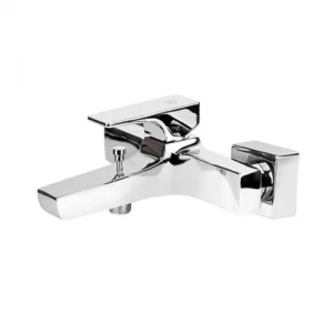 شیر حمام KWC مدل اراتو