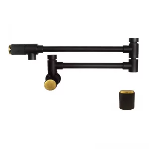 شیر دیگ پرکن نوبل مدل ریوا