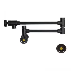 شیر دیگ پرکن نوبل مدل هیرو