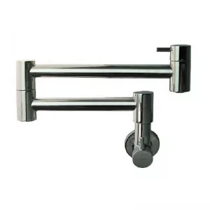 شیر دیگ پرکن نوبل مدل فونیکس