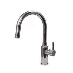 شیر ظرفشویی شاوری  نوبل مدل  آلفا