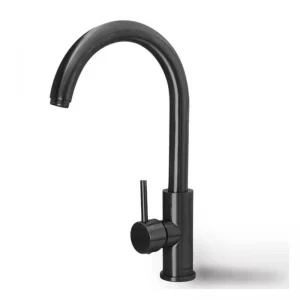 شیر ظرفشویی نوبل مدل فونیکس