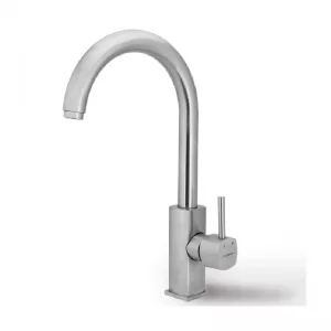 شیر ظرفشویی نوبل مدل کراویت