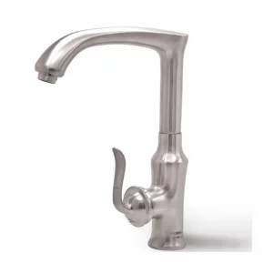 شیر ظرفشویی نوبل مدل هرمس