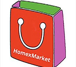 چرا باید از فروشگاه اینترنتی هومکس مارکت خریدکنیم