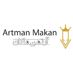 آرتمن