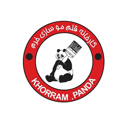 خرم