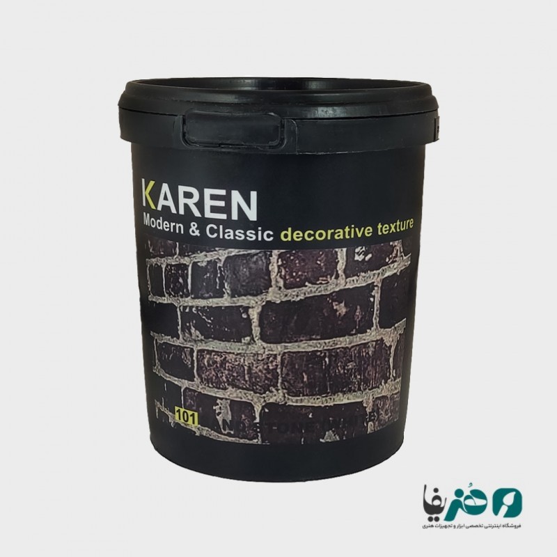 خمیر تکسچر سنداستون کارن کد 101 حجم 1 کیلوگرم