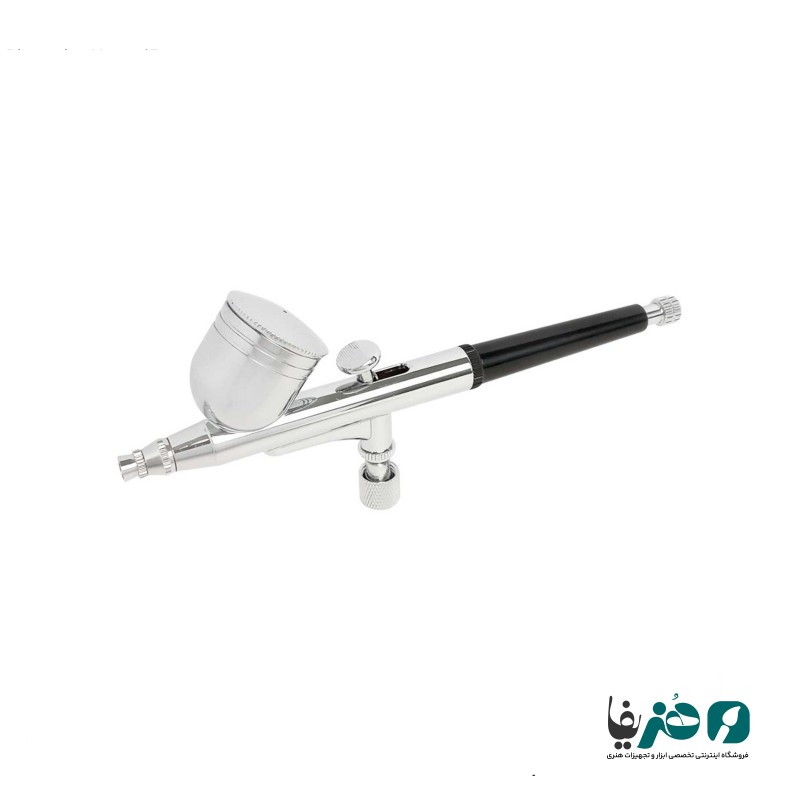 پیستوله ایربراش مدل AB-130