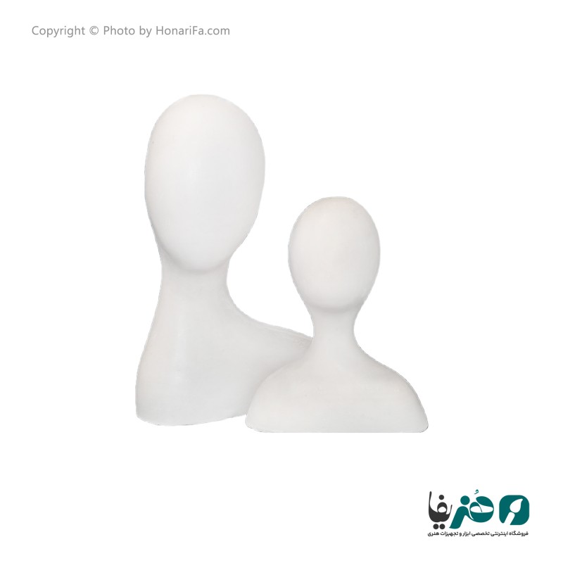 دکوری پلی استر طرح آغوش کد 3