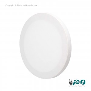 بوم نقاشی  تک بوم قطر 70 سانتی متر