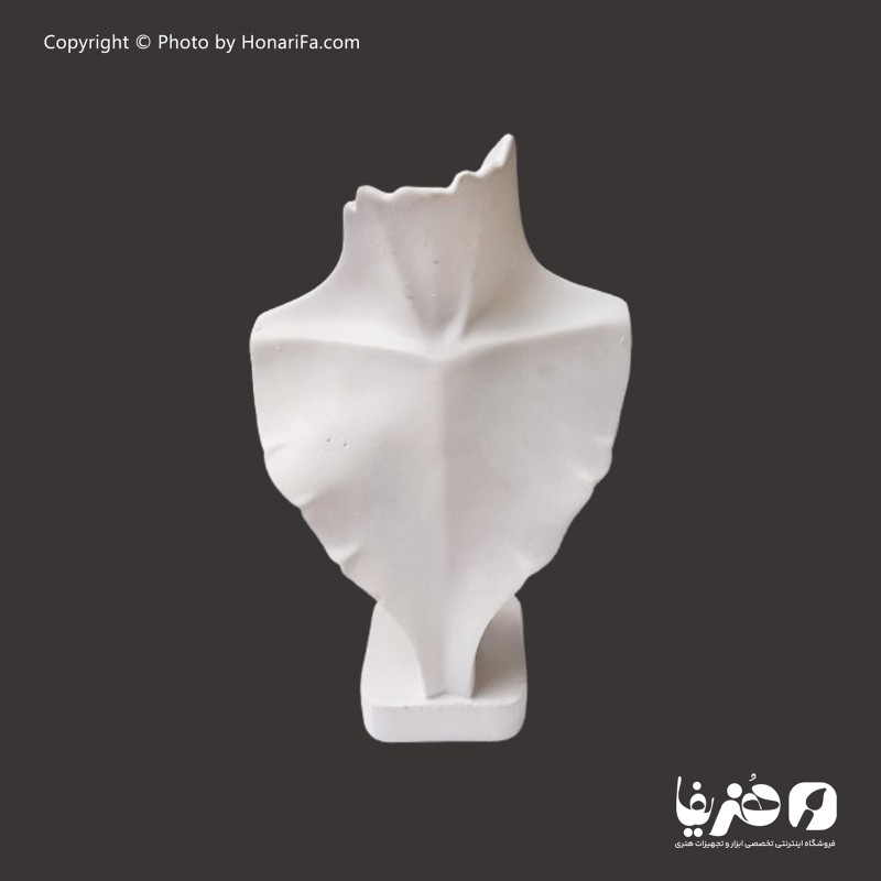 استند پلی استر جواهرات کد 4