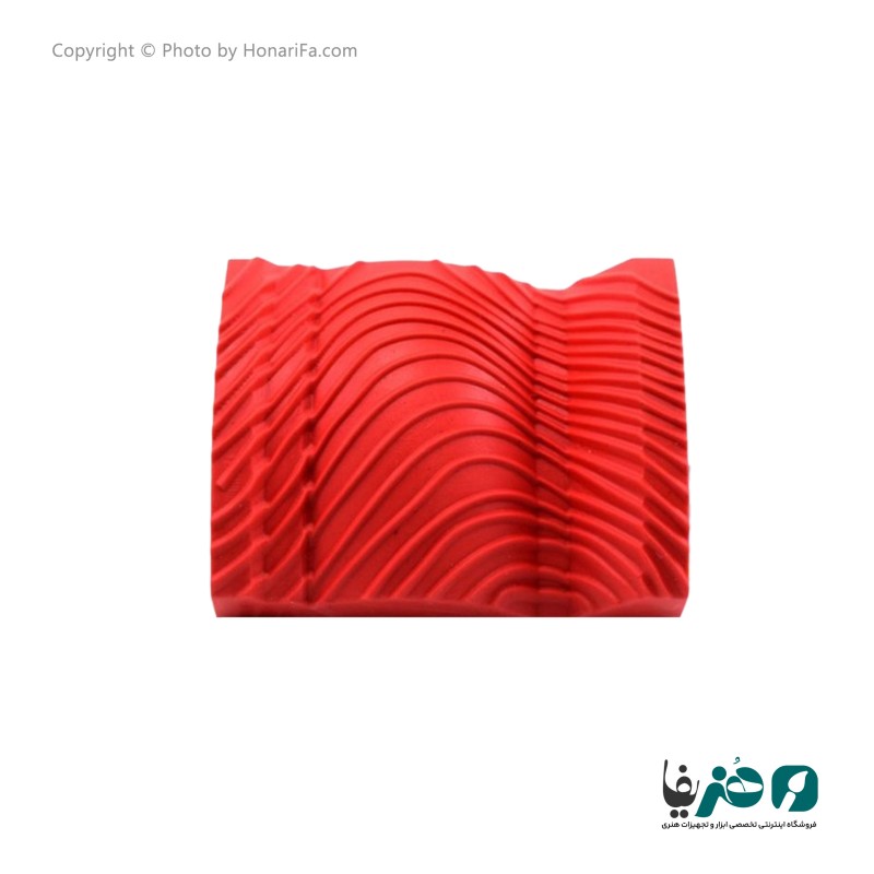 وود گرینر گوشه زن GSB مدل SB-YX