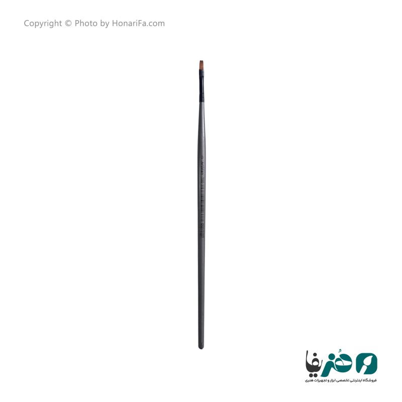 قلم مو سر تخت آرتمن کد 700 شماره 3