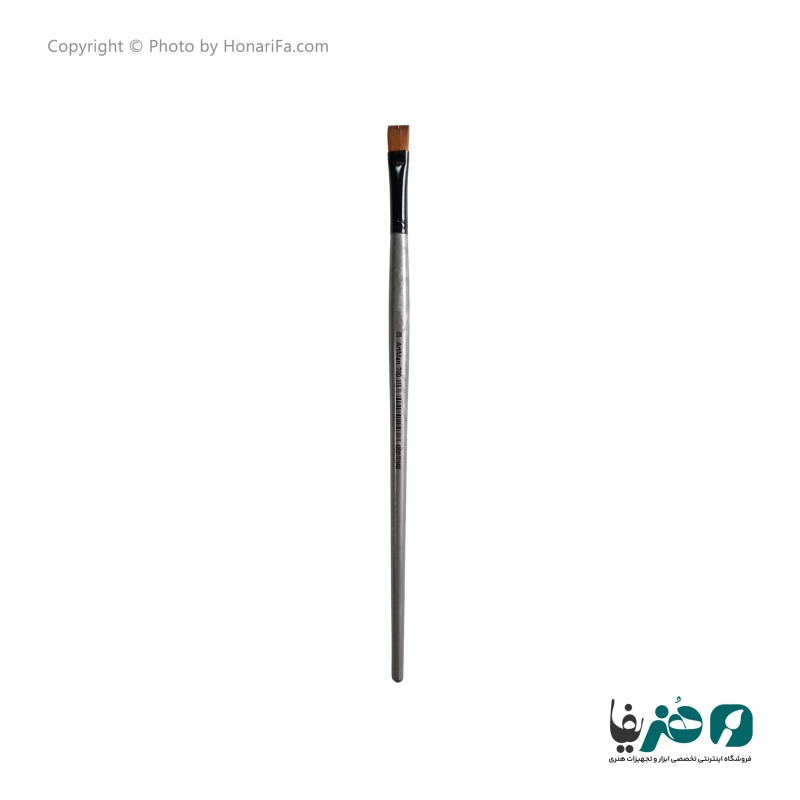 قلم مو سر تخت آرتمن کد 700 شماره 12