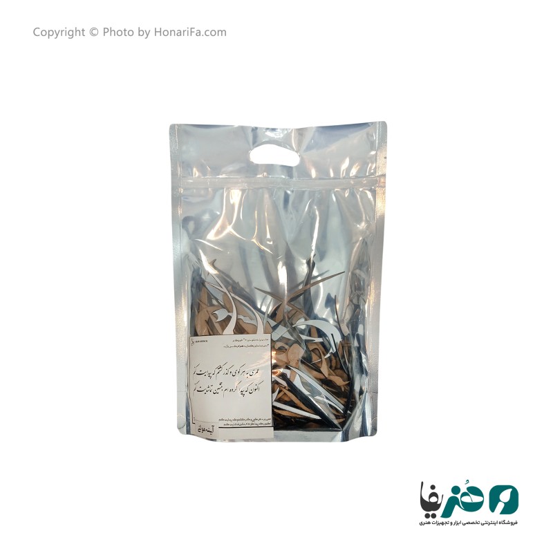 حروف کالیگرافی آینه ای طرح عمری به هر کوی و گذر گشتم که پیدایت کنم اکنون که پیدا کرده ام بنشین تماشایت کنم