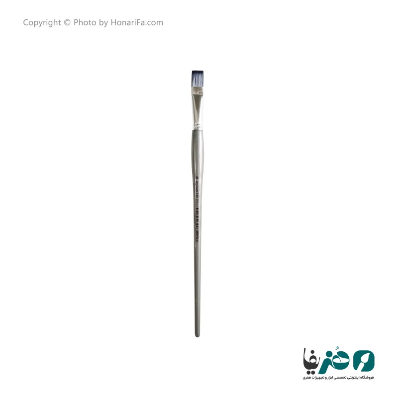 قلم مو سر تخت آرتمن کد 146 شماره 16