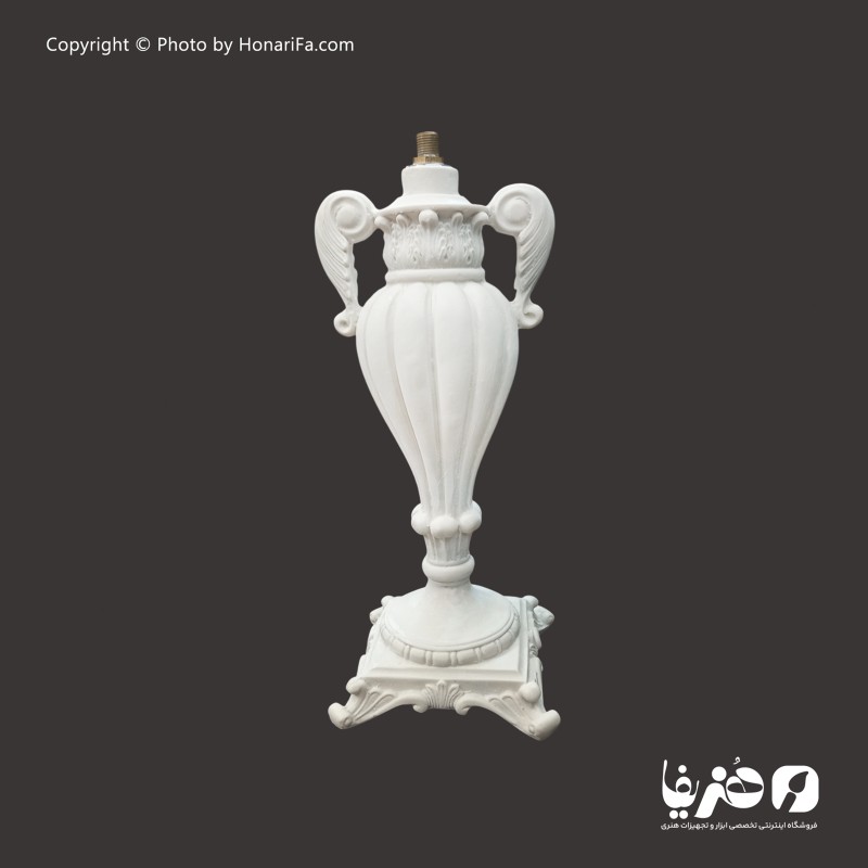 آباژور پلی استر مدل طغرل