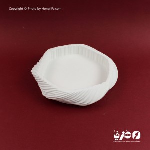 ست هفت سین سنگی مدل حصیری