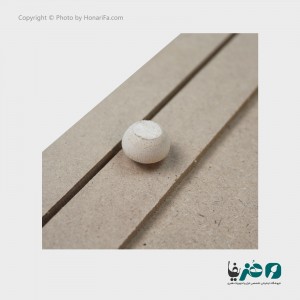 کاور چوبی جعبه فیوز مدل عمودی 491/3