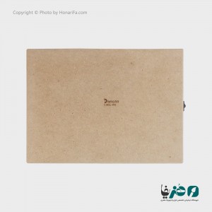 کاور چوبی جعبه فیوز مدل 498