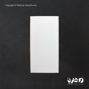 بوم نقاشی  تک بوم سایز 20x40 سانتی متر