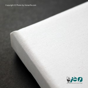 بوم نقاشی  MR CANVAS سایز 60x80 اینچ