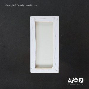 بوم نقاشی  MR CANVAS سایز 60x80 اینچ