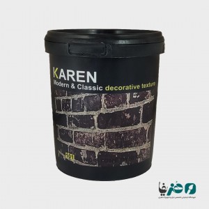 خمیر تکسچر سنداستون کارن کد 101 حجم 1 کیلوگرم