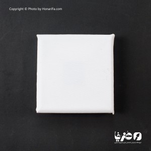 بوم نقاشی  تک بوم سایز 80x80 سانتی متر