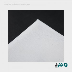 بوم نقاشی  تک بوم سایز 80x80 سانتی متر