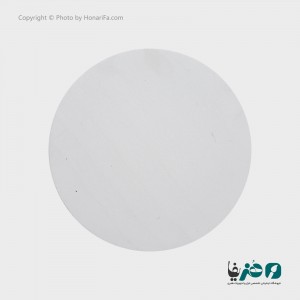 بوم نقاشی  تک بوم قطر 40 سانتی متر