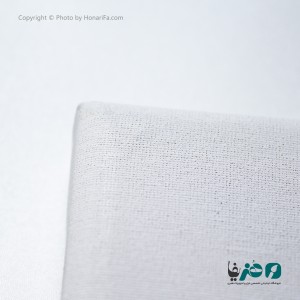 بوم نقاشی  تک بوم سایز 50x40 سانتی متر