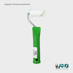 غلتک حوله ای ماکو مدل 7245 سایز 5 سانتی متری