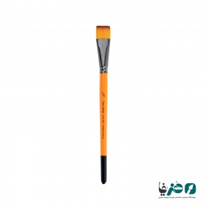 قلم مو تخت پارس آرتیست کد2030 شماره 3/4