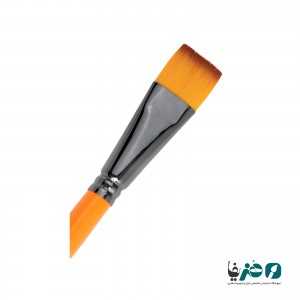 قلم مو تخت پارس آرتیست کد2030 شماره 3/4