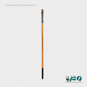 قلم مو تخت پارس آرتیست کد2030 شماره 1/4