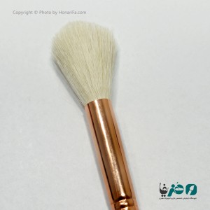 قلم مو محوکن آرتمن کد 202 شماره 4