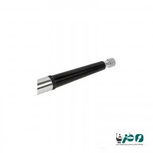 پیستوله ایربراش مدل AB-130